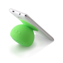 „Forever Bluetooth MF-600“ „Forever Bluetooth MF-600“