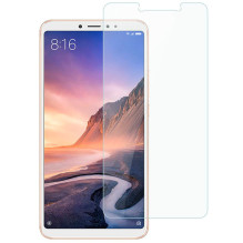 „Evelatus Xiaomi Mi Max“ „Evelatus Xiaomi Mi Max“