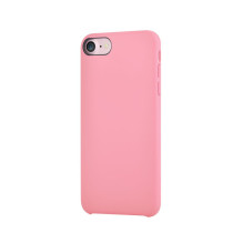 Devia Apple iPhone 7 / 8 Ceo 2 Case Rose pink