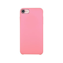 Devia Apple iPhone 7 / 8 Ceo 2 dėklas, rožinis