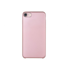 Devia Apple iPhone 7 Plus / 8 Plus Ceo 2 Case Rose Gold Devia Apple iPhone 7 Plus / 8 Plus Ceo 2 Case Rose Gold