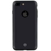 Joyroom Apple iPhone 7...