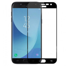 iLike Samsung J3 2017 J330...