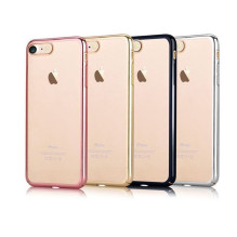Devia Apple iPhone 7 Plus Glimmer updated version Rose Gold Devia Apple iPhone 7 Plus Glimmer updated version Rose Gold