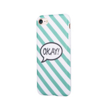 Devia Apple iPhone 7 Vivid Case Okay
