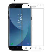 iLike Samsung J7 2017 J730...