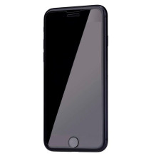 Evelatus Apple iPhone 7 / 8...