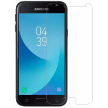„Evelatus“ „Samsung J3 2017“