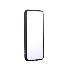 Devia Apple iPhone 7 Hybrid Black Devia Apple iPhone 7 Hybrid Black