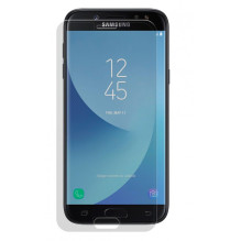 Evelatus Samsung J7 2017...