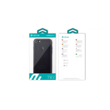 Devia Apple iPhone 7 Hybrid Black Devia Apple iPhone 7 Hybrid Black
