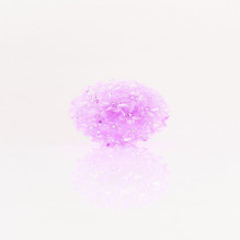 N / A Bumba ar puķēm RS-208 50LED D-11cm Purple N / A Bumba ar puķēm RS-208 50LED D-11cm Purple