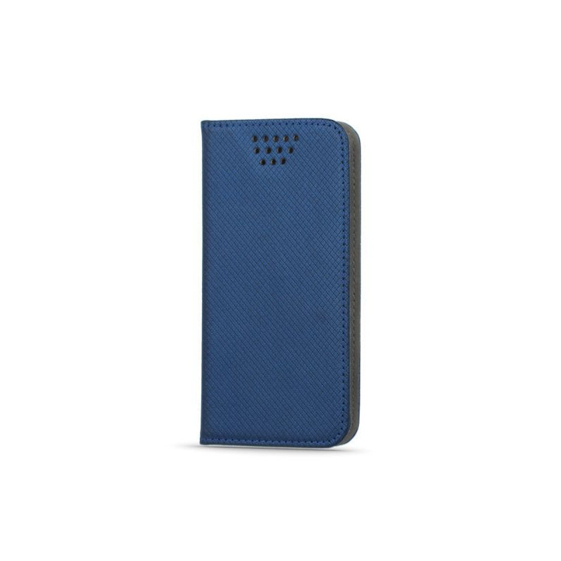 iLike Universal Universal Magnet 4,5-5,0 Case Dark Blue