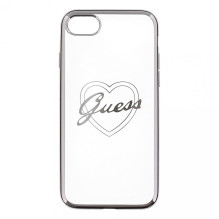 Guess Apple iPhone 7 / 8...