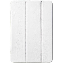 Hoco Apple iPad mini 2 / 3 General Bracket Series Warm Yellow