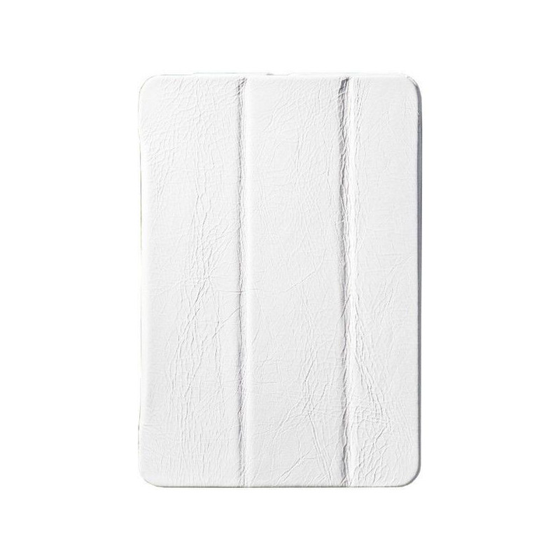 Hoco Apple iPad mini 2 / 3 General Bracket Series Warm Yellow