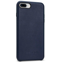 Evelatus Apple iPhone 7 / 8...
