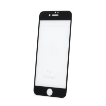 Forever Apple iPhone 7 Plus...