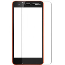 Evelatus Nokia Nokia 2