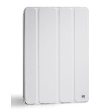 Apple iPad Air Crystal...