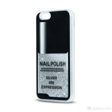 GreenGo Apple Apple iPhone...