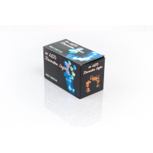 iLike N / A Virtene eglites 9387 Multi Color
