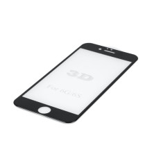Forever Apple iPhone 6 Plus...