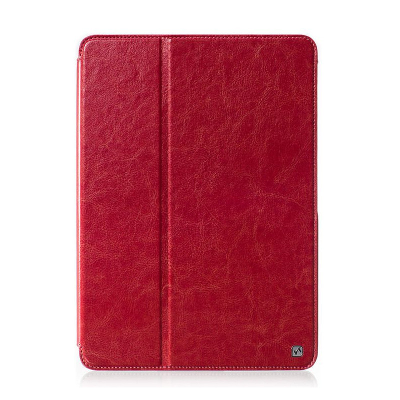 Planšetė Hoco T520 Galaxy Tab Pro 10.1 Crystal Series HS-L077, raudona
