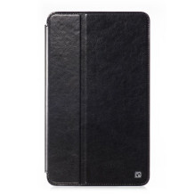 Samsung T320 Galaxy Tab Pro...