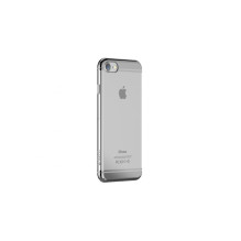 Devia Apple iPhone 7...