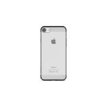 Devia Apple iPhone 7 Glimmer 2 Silver