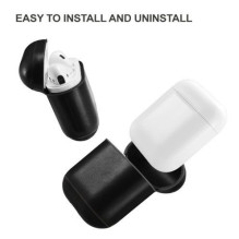 „Evelatus Apple Airpods“...