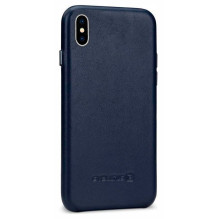 Evelatus - Leather case for...