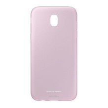 Samsung Galaxy J3 2017...