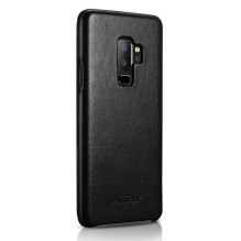 Evelatus Samsung Galaxy S9...