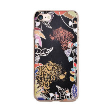 Devia Apple iPhone 7 Luxy Leopard