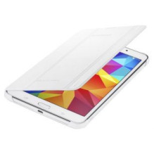 „Samsung EF-BT230BAEGWW“,...