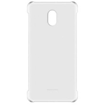 Meizu M6 Thin Protective...
