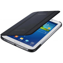 Samsung EF-BT310BBE Galaxy Tab 3 8.0 Black
