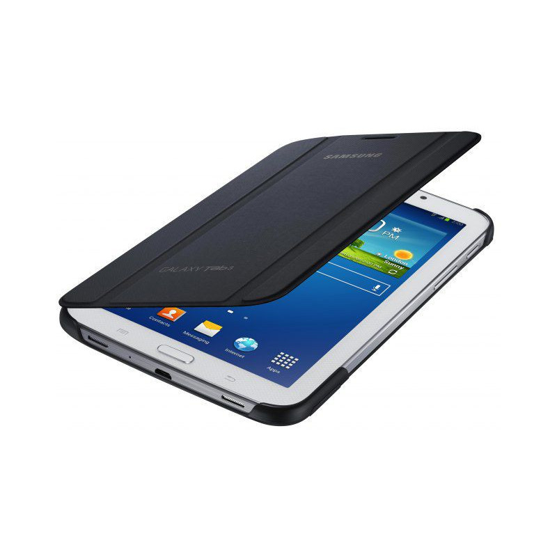 Samsung EF-BT310BBE Galaxy Tab 3 8.0 Black
