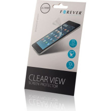 Amžinai Huawei Y5 II