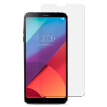 Evelatus LG G6