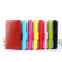 GreenGo Universal Case 7''...