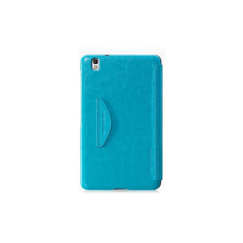 Samsung T320 Galaxy Tab Pro 8.4 Crystal series HS-L076 Blue