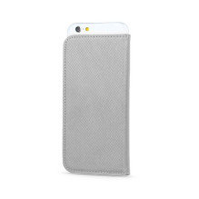 „GreenGo“ universalus išmanusis magnetas 4,5–5,0\'\' sidabrinis