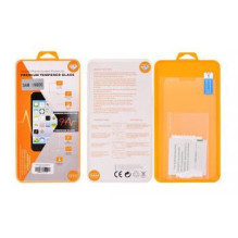 Telefonas iPhone 4 / 4S