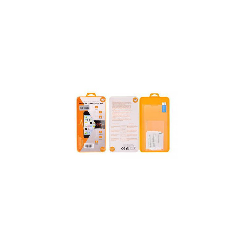Telefonas iPhone 4 / 4S
