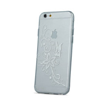 GreenGo Apple iPhone 6 / 6S...
