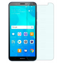 „Evelatus Huawei Y5 2018“