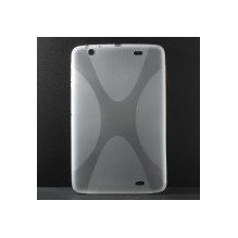 Samsung T530 GALAXY TAB 4 WIFI (10.1) Transparent